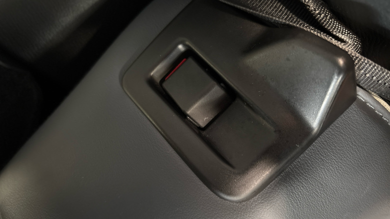 Mazda 2 1.5 e-Skyactiv G MHEV 115 GT Sport Tech 5dr Petrol Hatchback